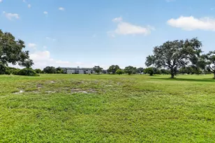 5680 NW 3rd Ter, Boca Raton, FL 33487 - Photo 100