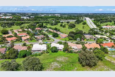 5680 NW 3rd Terrace, Boca Raton, FL 33487 - Photo 76