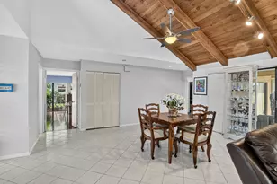 5680 NW 3rd Ter, Boca Raton, FL 33487 - Photo 10