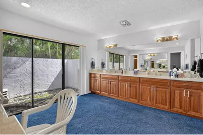 5680 NW 3rd Terrace, Boca Raton, FL 33487 - Photo 82