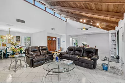 5680 NW 3rd Terrace, Boca Raton, FL 33487 - Photo 12