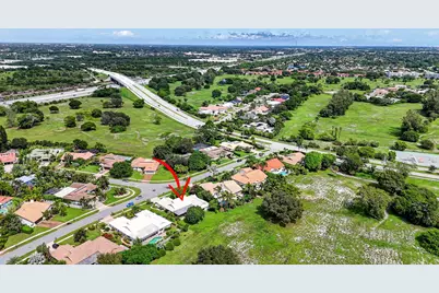 5680 NW 3rd Terrace, Boca Raton, FL 33487 - Photo 74