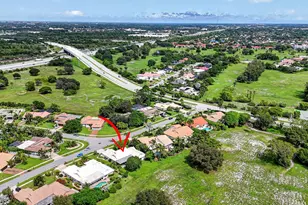 5680 NW 3rd Ter, Boca Raton, FL 33487 - Photo 74