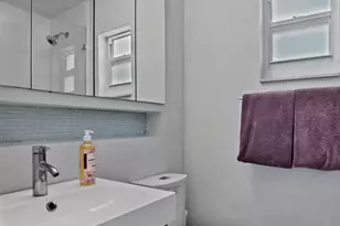 3960 NE 16th Ave, Oakland Park, FL 33334 - Photo 32