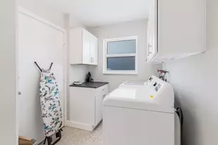 3960 NE 16th Ave, Oakland Park, FL 33334 - Photo 46