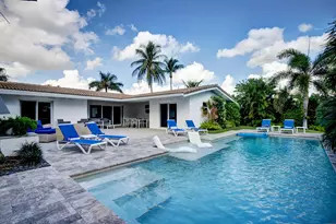 3960 NE 16th Ave, Oakland Park, FL 33334 - Photo 8