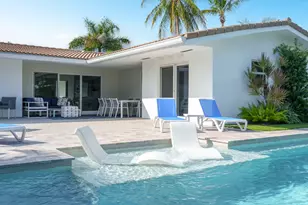 3960 NE 16th Ave, Oakland Park, FL 33334 - Photo 40