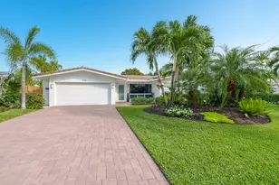 3960 NE 16th Ave, Oakland Park, FL 33334 - Photo 1