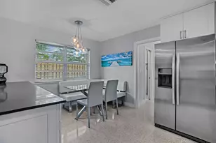 3960 NE 16th Ave, Oakland Park, FL 33334 - Photo 26
