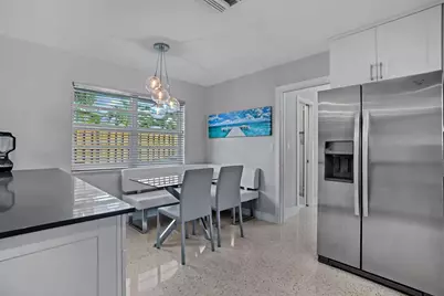 3960 NE 16th Avenue, Oakland Park, FL 33334 - Photo 26