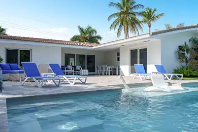 3960 NE 16th Avenue, Oakland Park, FL 33334 - Photo 44