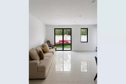 5531 W Oak Way, Fort Lauderdale, FL 33314 - Photo 4