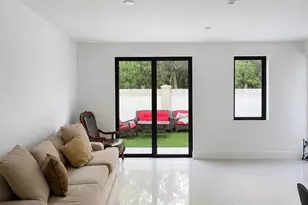 5531 W Oak Wy, Fort Lauderdale, FL 33314 - Photo 4