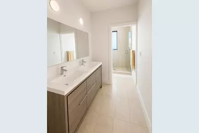 5531 W Oak Way, Fort Lauderdale, FL 33314 - Photo 16