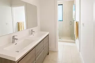 5531 W Oak Wy, Fort Lauderdale, FL 33314 - Photo 16