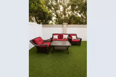 5531 W Oak Way, Fort Lauderdale, FL 33314 - Photo 10