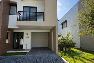 5531 W Oak Wy, Fort Lauderdale, FL 33314 - Photo 2