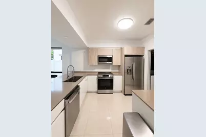 5531 W Oak Way, Fort Lauderdale, FL 33314 - Photo 8