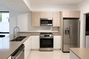 5531 W Oak Wy, Fort Lauderdale, FL 33314 - Photo 8