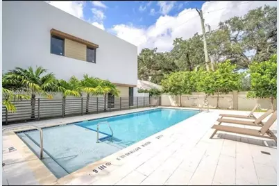 5531 W Oak Way, Fort Lauderdale, FL 33314 - Photo 26