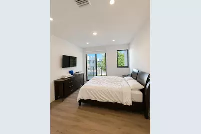 5531 W Oak Way, Fort Lauderdale, FL 33314 - Photo 14