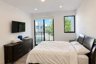 5531 W Oak Wy, Fort Lauderdale, FL 33314 - Photo 14