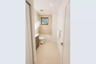 5531 W Oak Way, Fort Lauderdale, FL 33314 - Photo 24