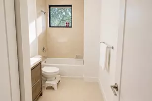 5531 W Oak Wy, Fort Lauderdale, FL 33314 - Photo 24
