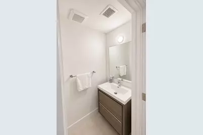 5531 W Oak Way, Fort Lauderdale, FL 33314 - Photo 12