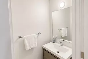 5531 W Oak Wy, Fort Lauderdale, FL 33314 - Photo 12