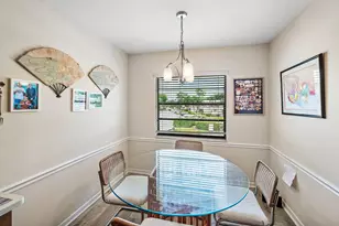 37 Stratford Ln W, Boynton Beach, FL 33436 - Photo 16