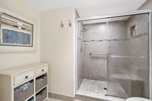37 Stratford Ln W, Boynton Beach, FL 33436 - Photo 24