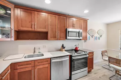 37 Stratford Lane W #D, Boynton Beach, FL 33436 - Photo 14