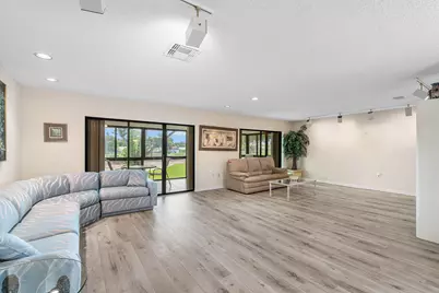 37 Stratford Lane W #D, Boynton Beach, FL 33436 - Photo 6