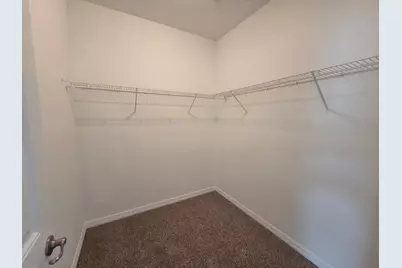 4704 Villas Santorini Drive, Lake Worth, FL 33461 - Photo 22