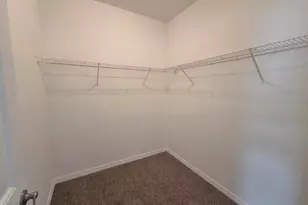 4704 Villas Santorini Dr, Lake Worth, FL 33461 - Photo 22