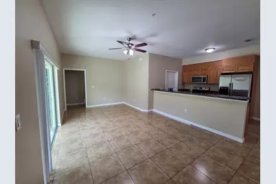 4704 Villas Santorini Drive, Lake Worth, FL 33461 - Photo 10