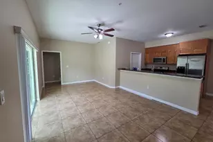 4704 Villas Santorini Dr, Lake Worth, FL 33461 - Photo 10