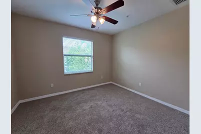 4704 Villas Santorini Drive, Lake Worth, FL 33461 - Photo 24