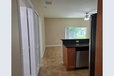 4704 Villas Santorini Drive, Lake Worth, FL 33461 - Photo 6
