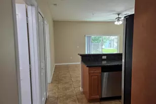 4704 Villas Santorini Dr, Lake Worth, FL 33461 - Photo 6