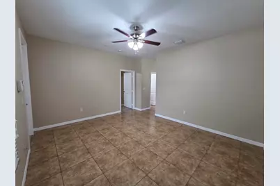 4704 Villas Santorini Drive, Lake Worth, FL 33461 - Photo 4
