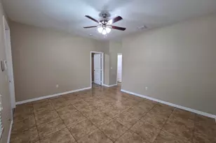 4704 Villas Santorini Dr, Lake Worth, FL 33461 - Photo 4