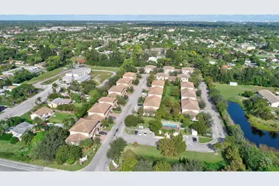 4704 Villas Santorini Drive, Lake Worth, FL 33461 - Photo 36