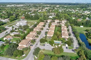 4704 Villas Santorini Dr, Lake Worth, FL 33461 - Photo 36