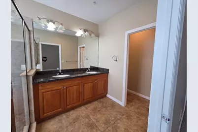 4704 Villas Santorini Drive, Lake Worth, FL 33461 - Photo 20
