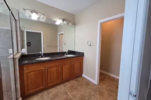 4704 Villas Santorini Dr, Lake Worth, FL 33461 - Photo 20