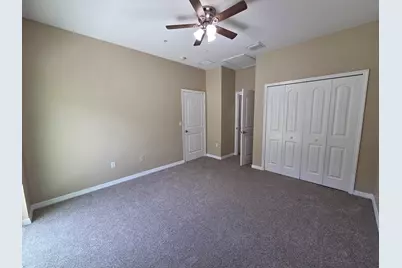 4704 Villas Santorini Drive, Lake Worth, FL 33461 - Photo 12