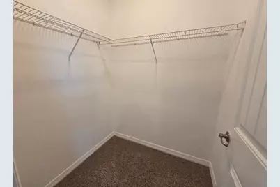 4704 Villas Santorini Drive, Lake Worth, FL 33461 - Photo 26