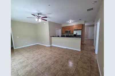 4704 Villas Santorini Drive, Lake Worth, FL 33461 - Photo 8